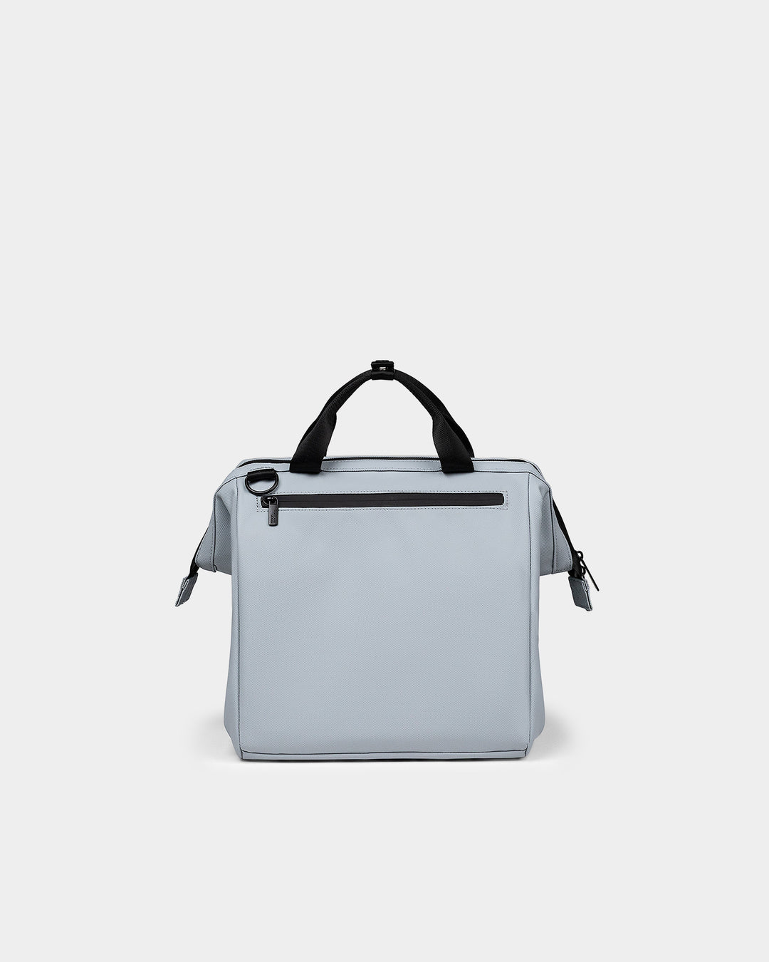 Cascade Glacier Cooler