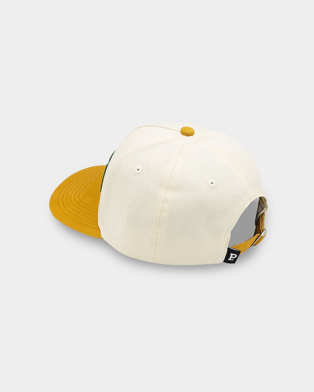 Women's Cully Cap - LS