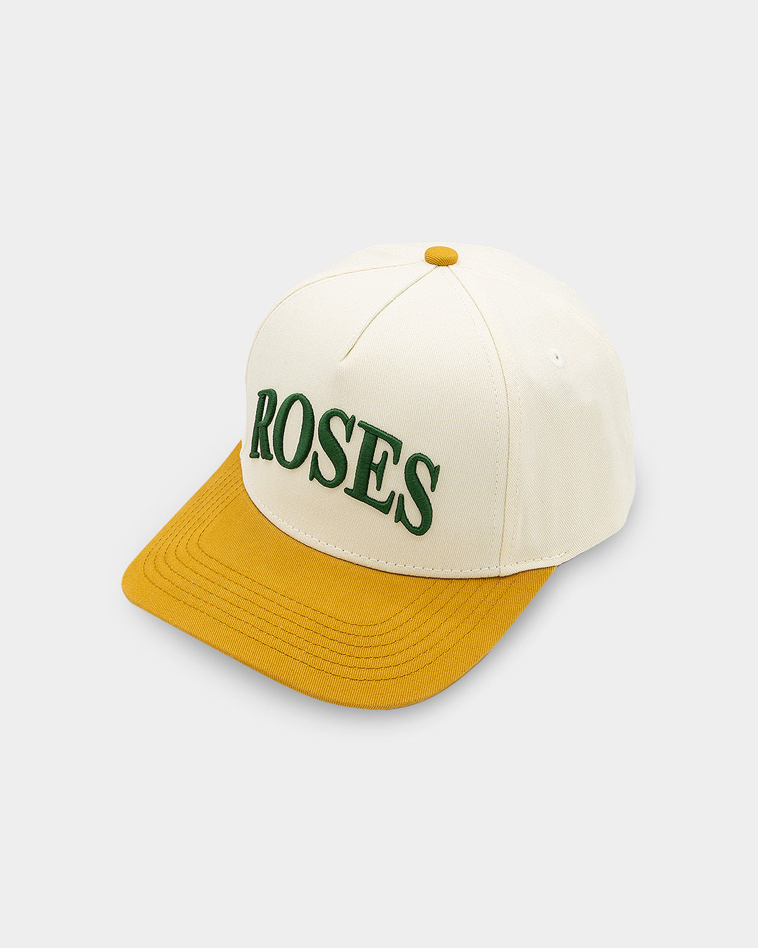 Women's Cully Cap - LS