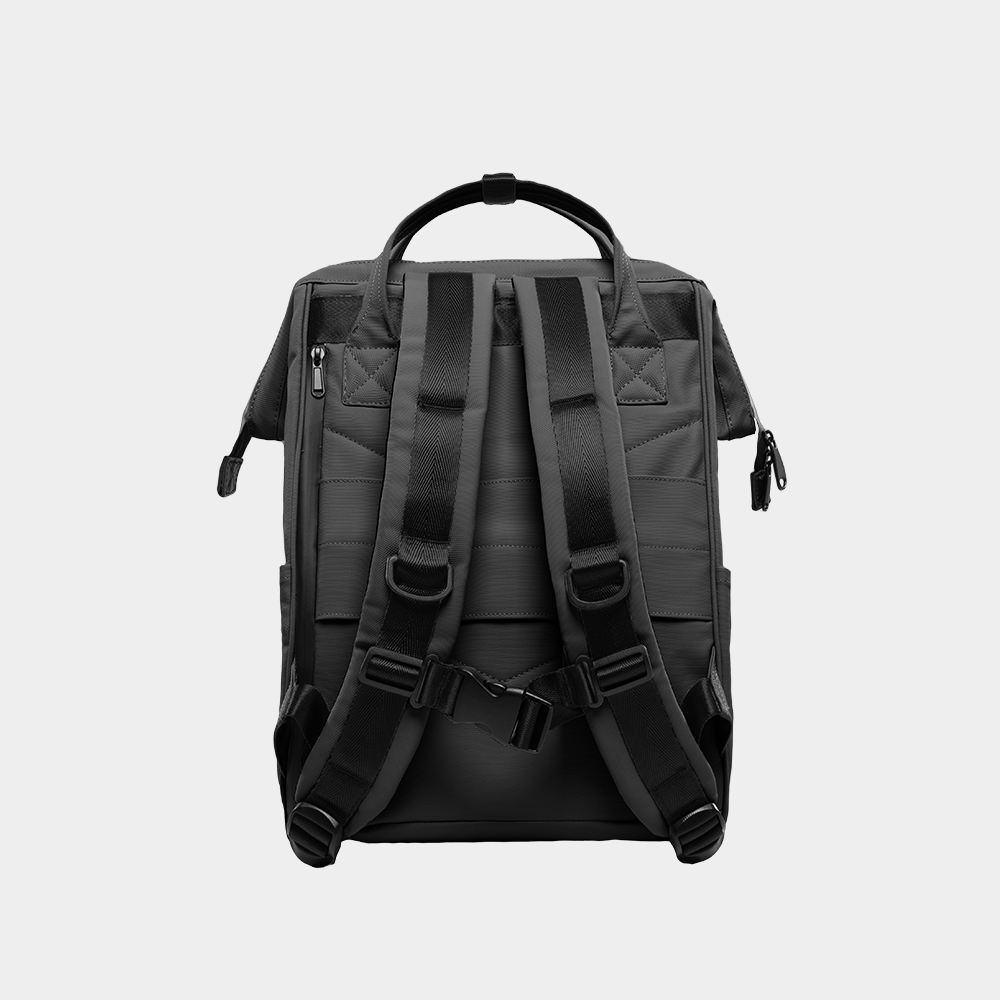 Cascade Backpack - Compact