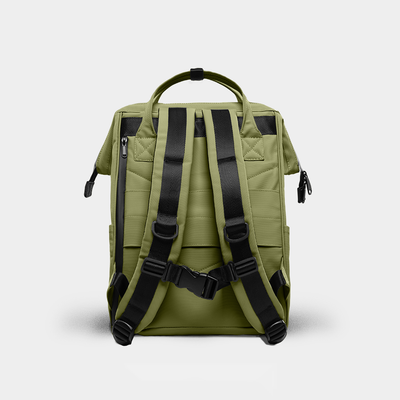 Cascade Backpack - Compact