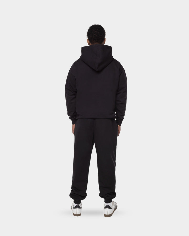 Cloudburst Hoodie