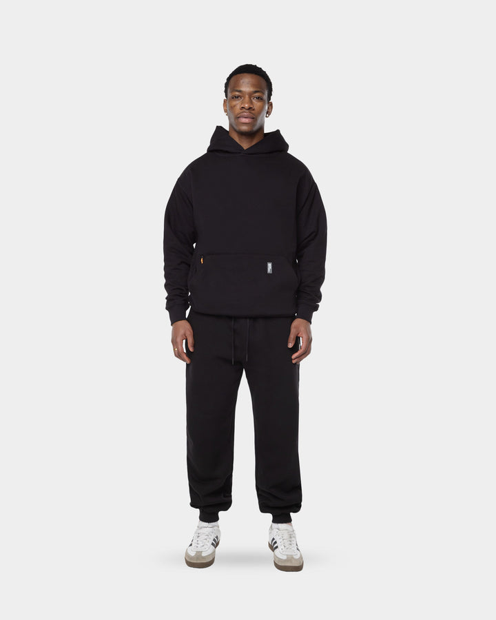 Cloudburst Sweats