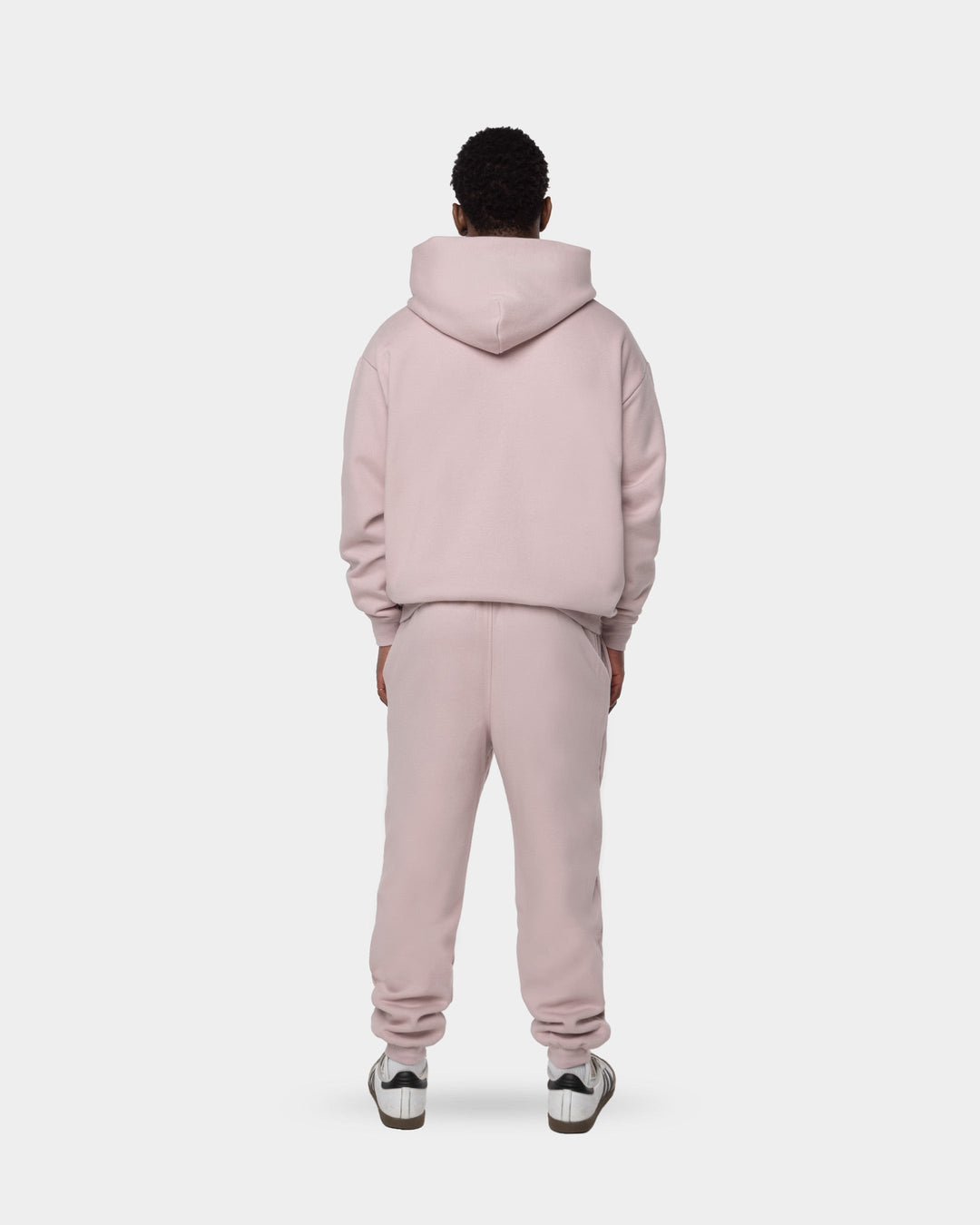 Cloudburst Sweats