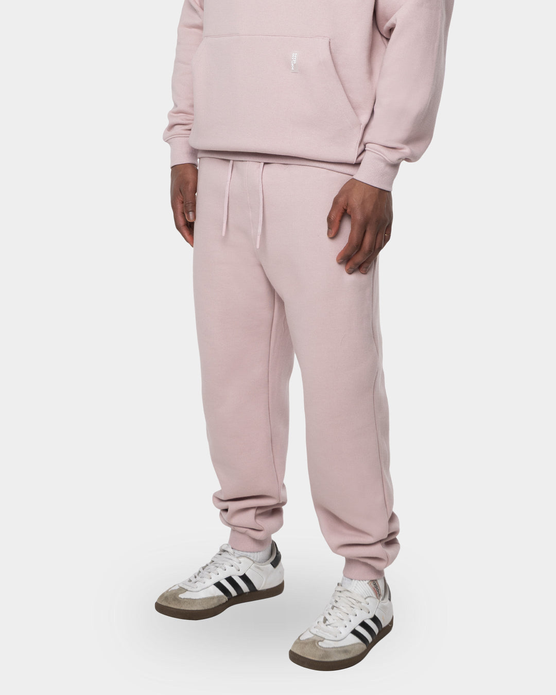 Cloudburst Sweats