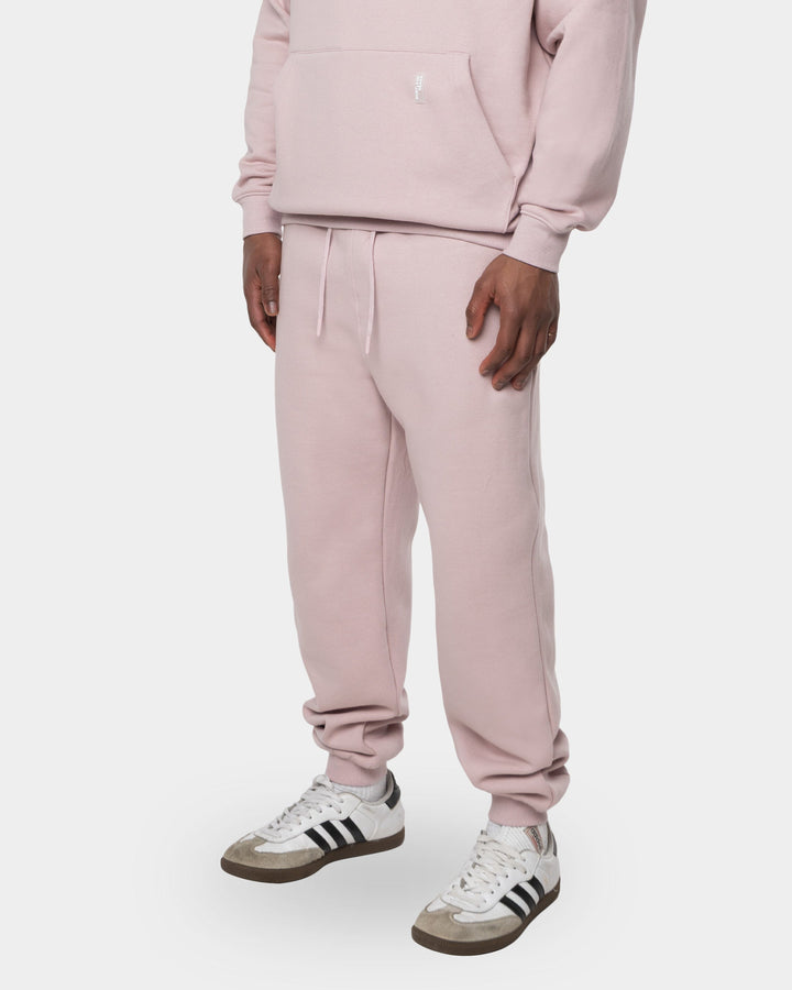 Cloudburst Sweats