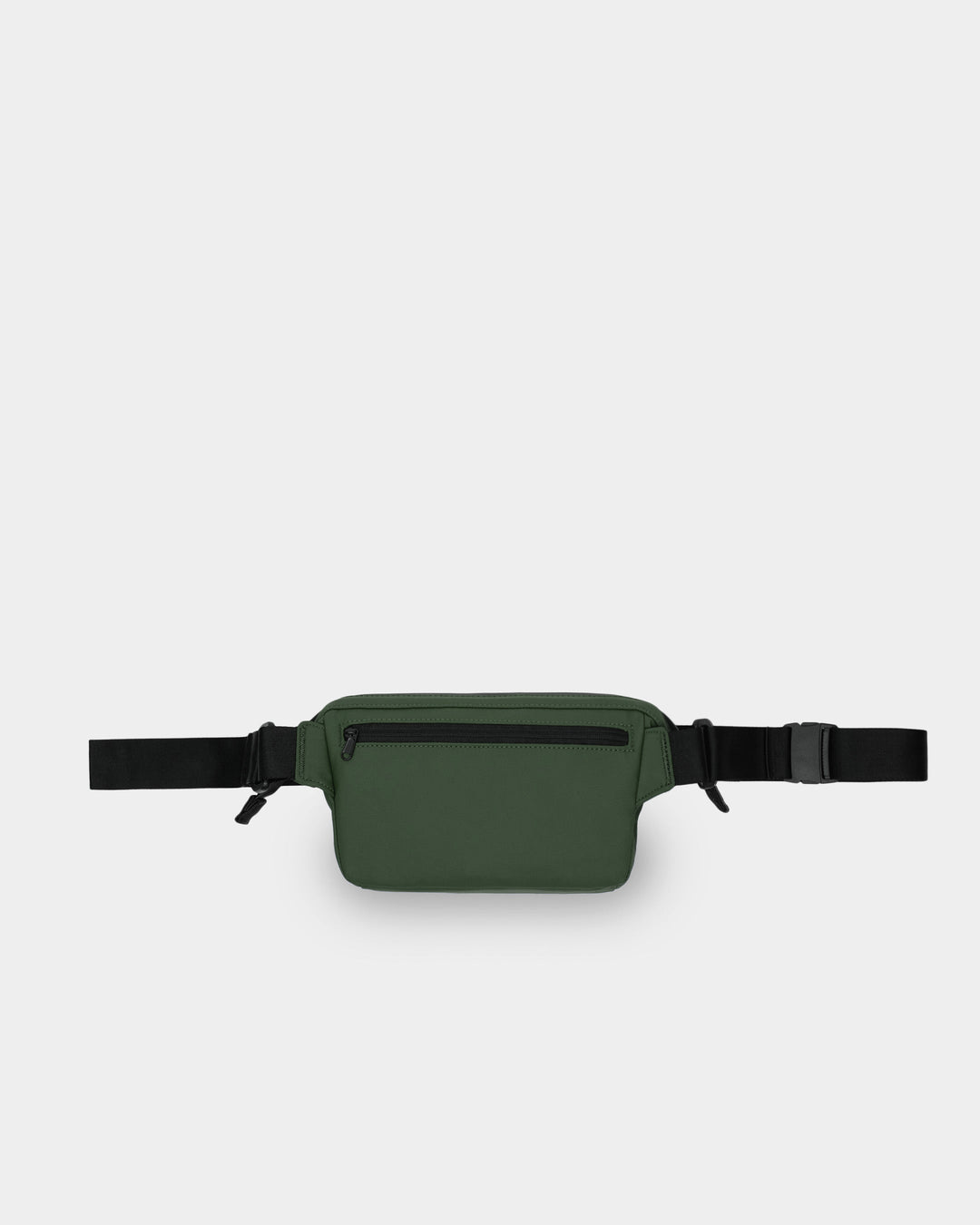 Cascade Crossbody Bag