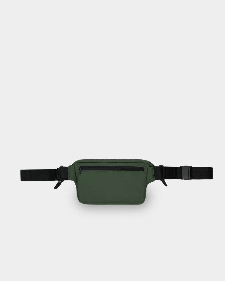 Cascade Crossbody Bag