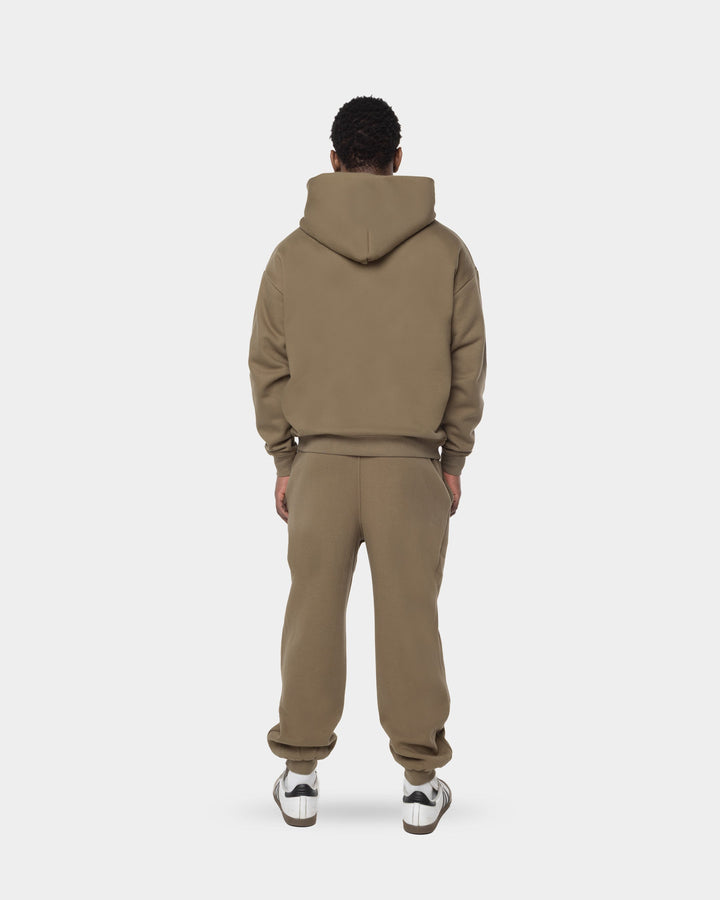 Cloudburst Sweats