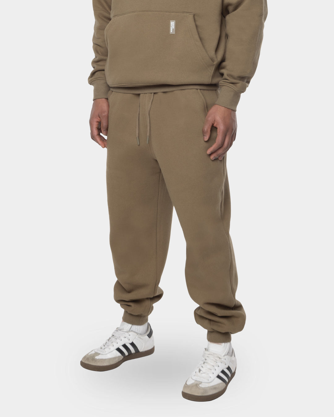 Cloudburst Sweats