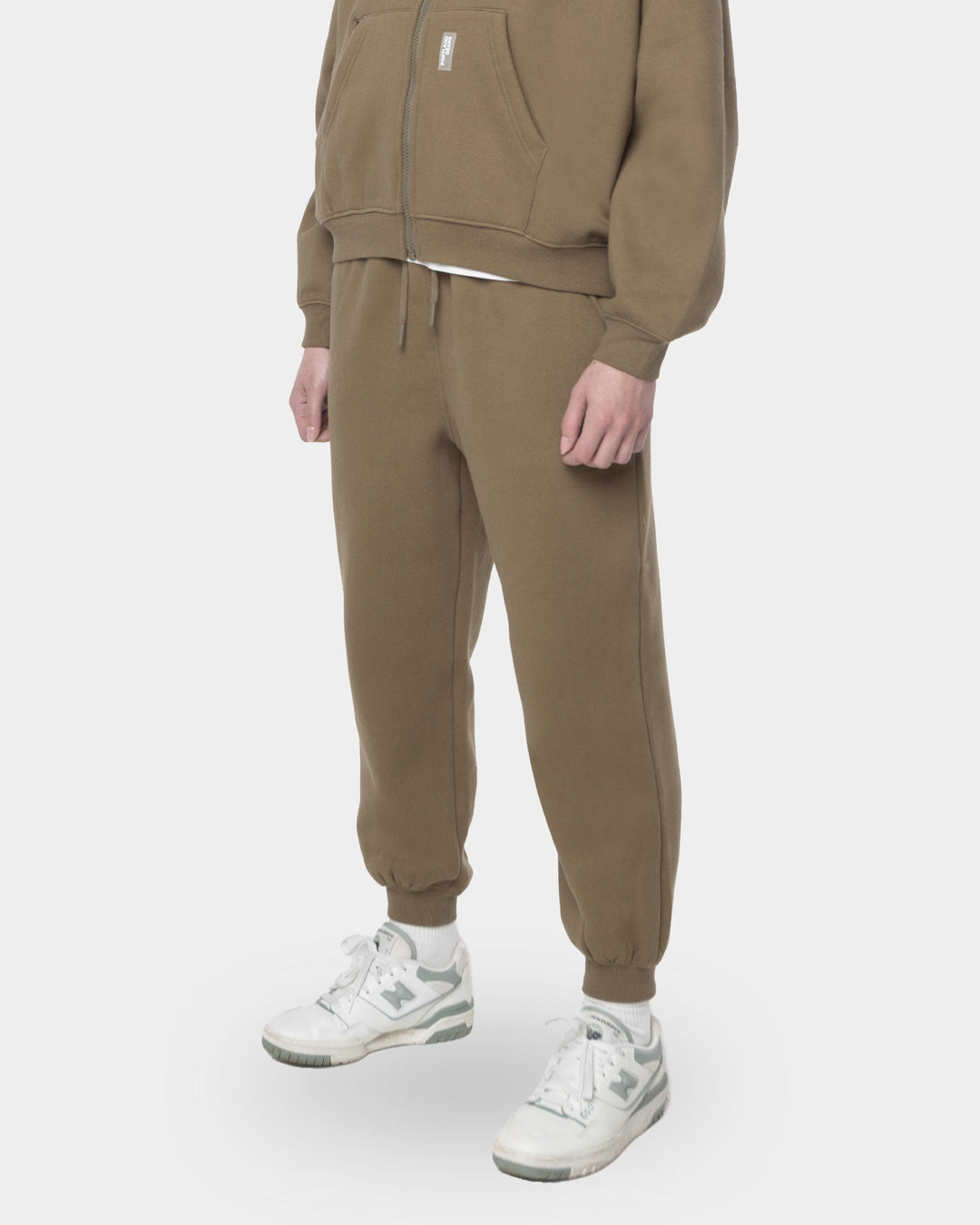 Cloudburst Sweats