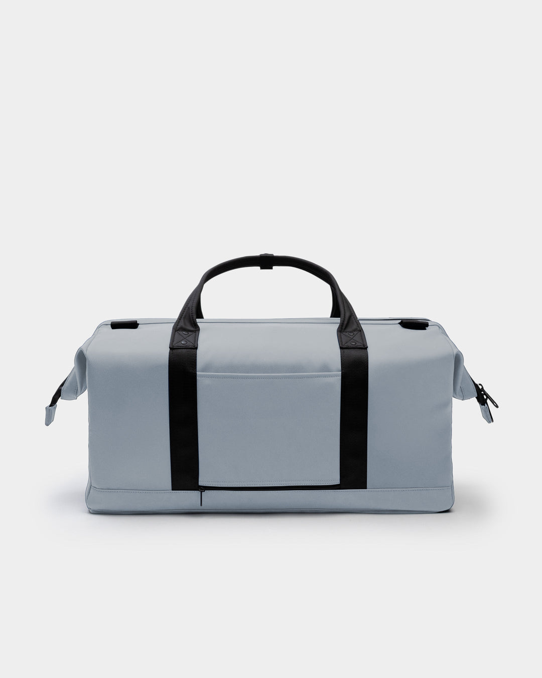 Cascade Duffle Bag - Standard
