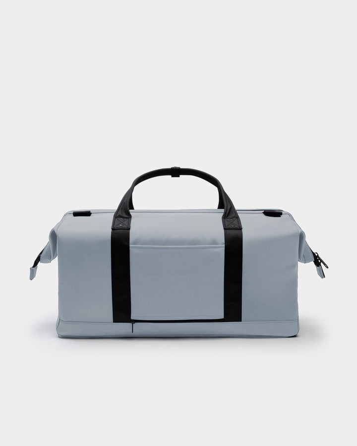 Cascade Duffle Bag - Standard