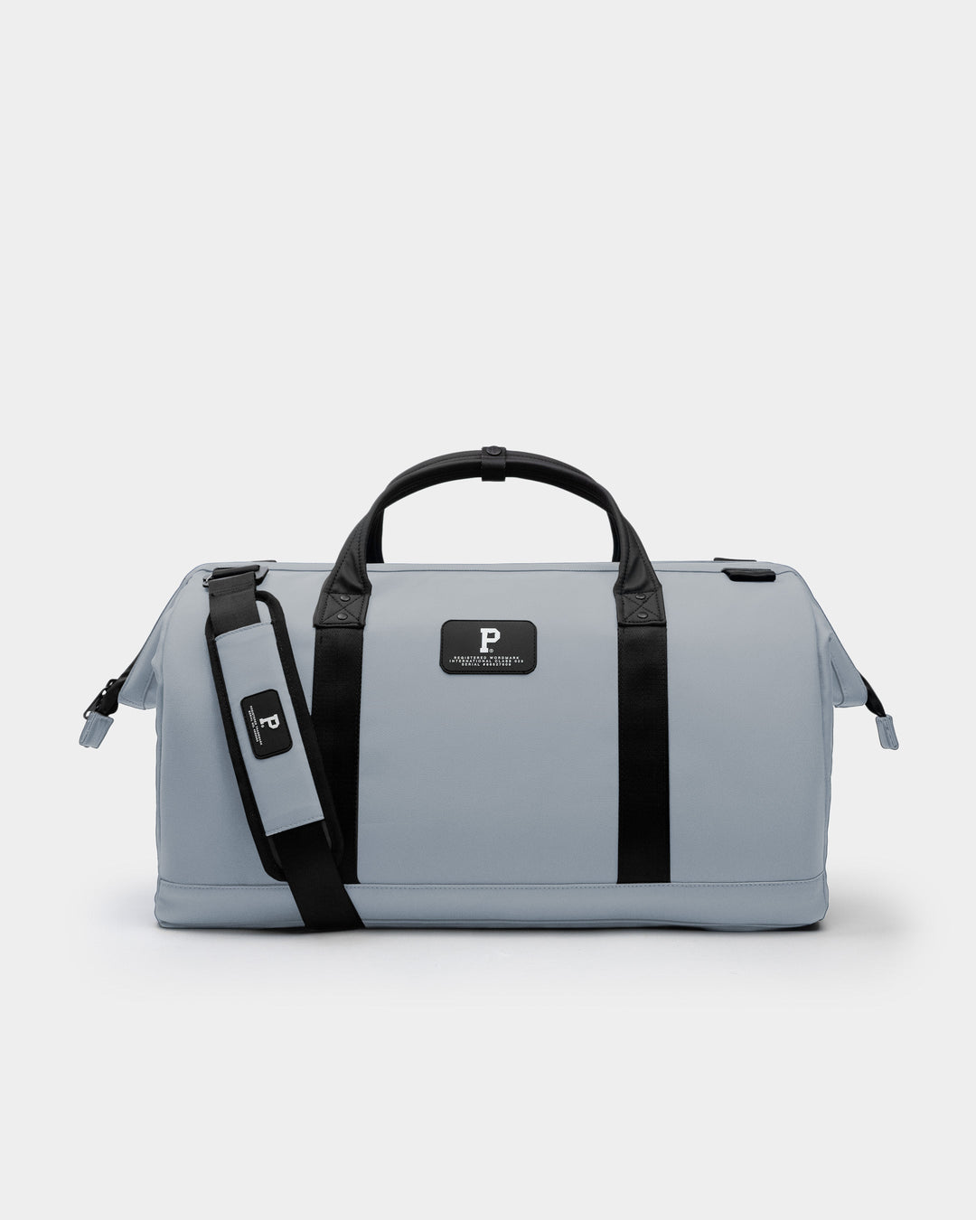 Cascade Duffle Bag - Standard