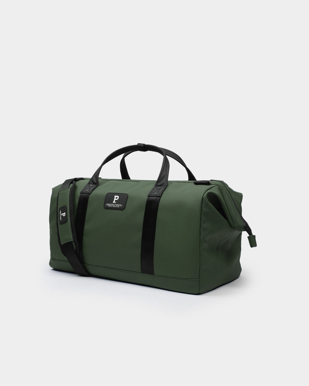 Cascade Duffle Bag - Standard