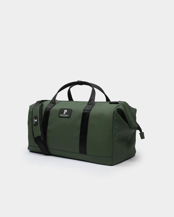 Cascade Duffle Bag - Standard