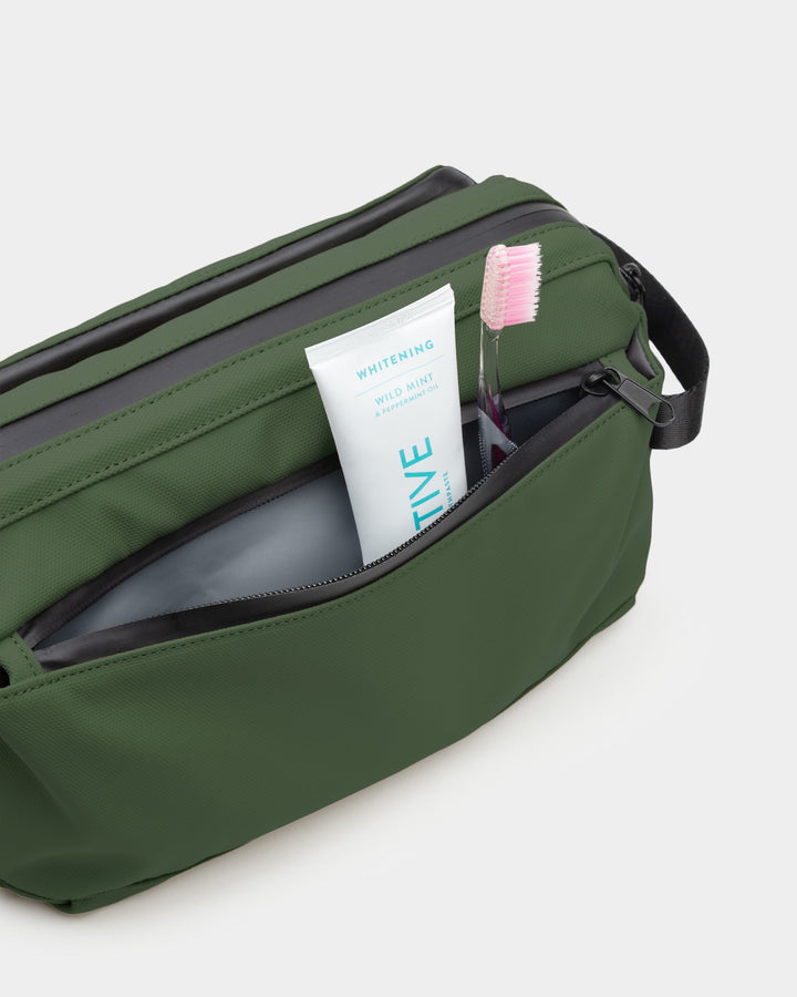 Cascade Kit - Standard