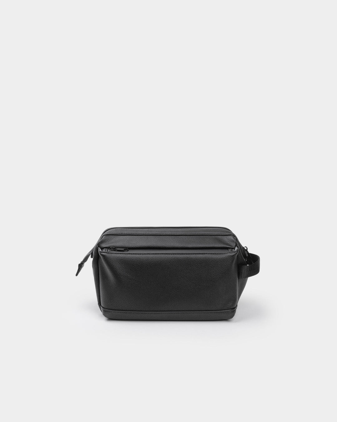 Cascade Kit - Standard