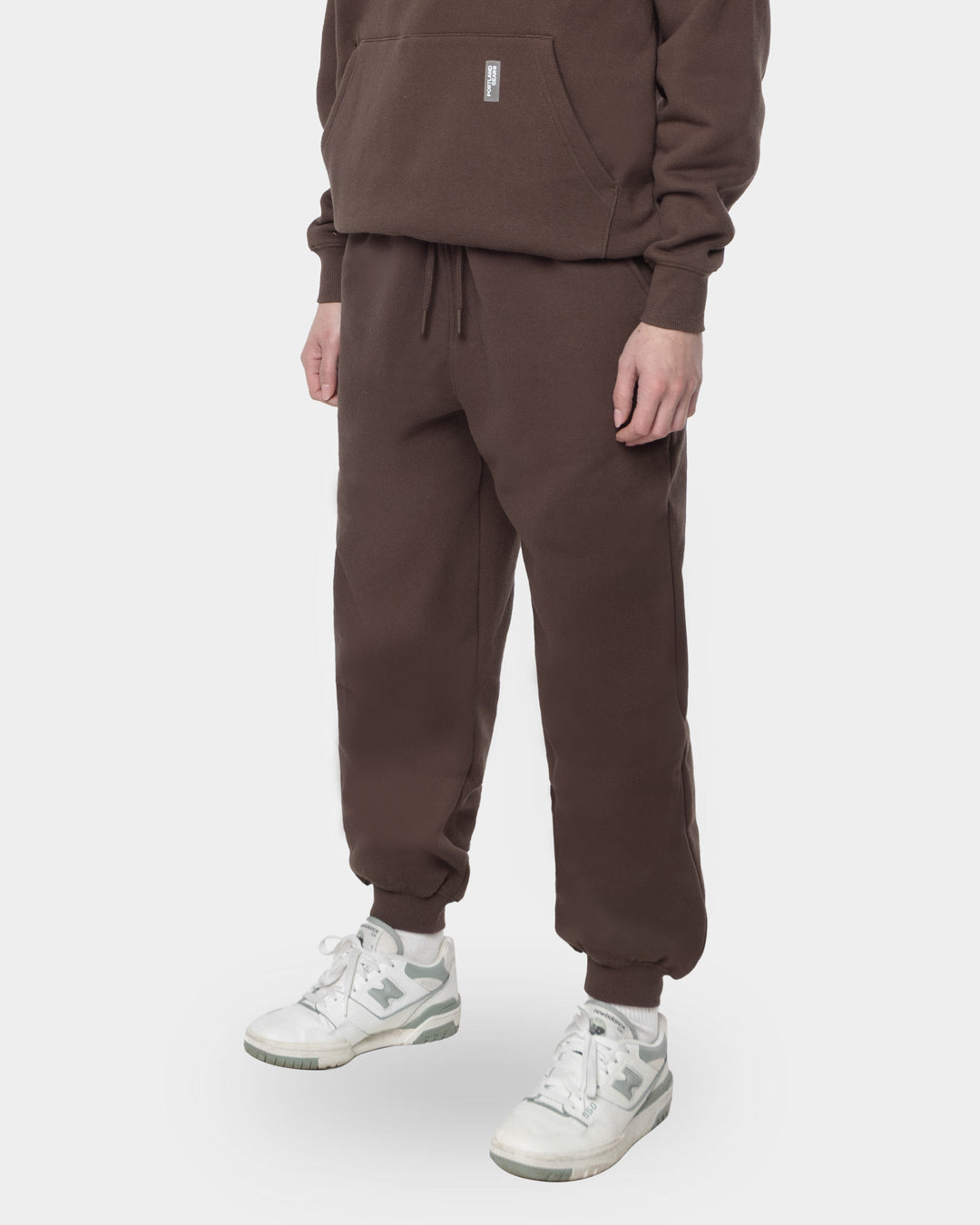 Cloudburst Sweats