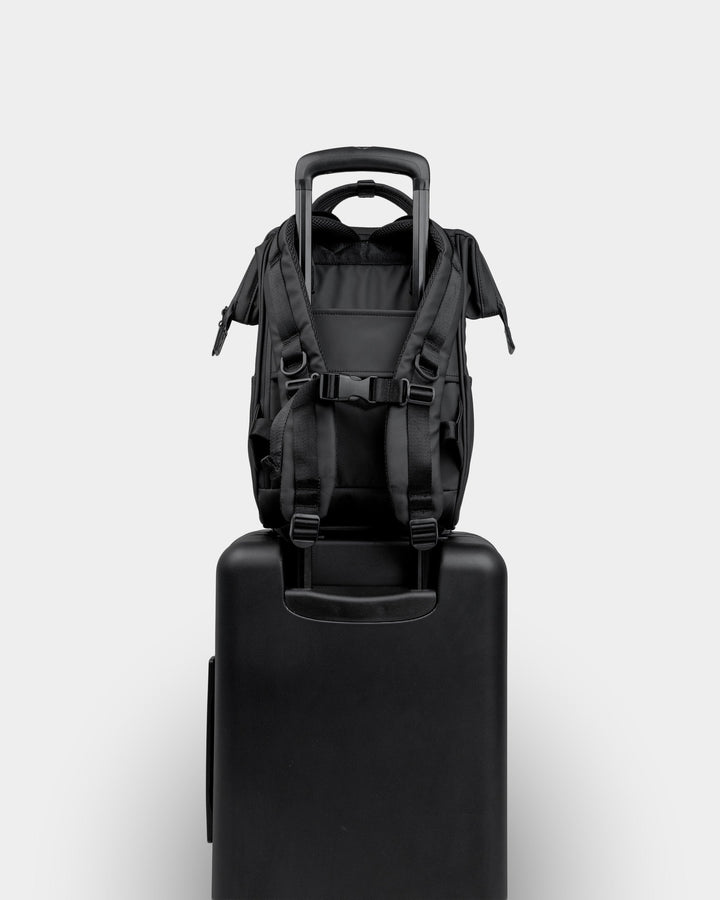 Cascade Backpack - Compact