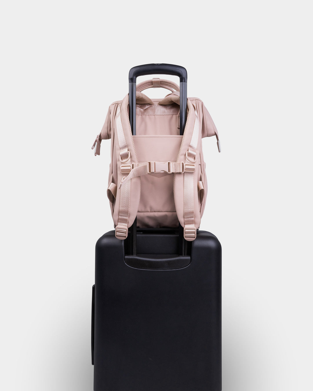 Cascade Backpack - Compact