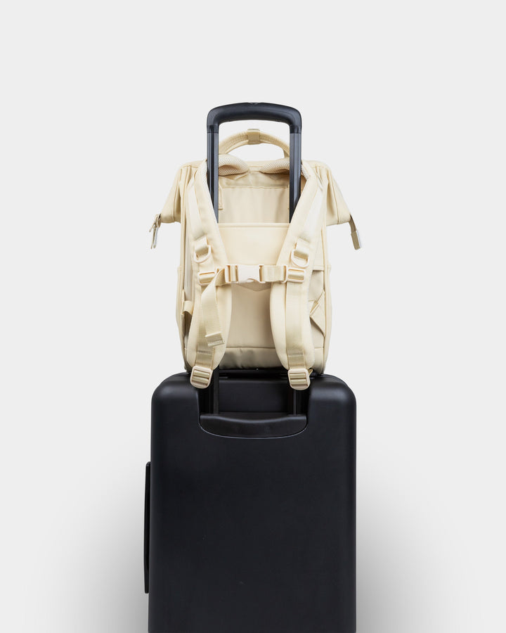 Cascade Backpack - Compact