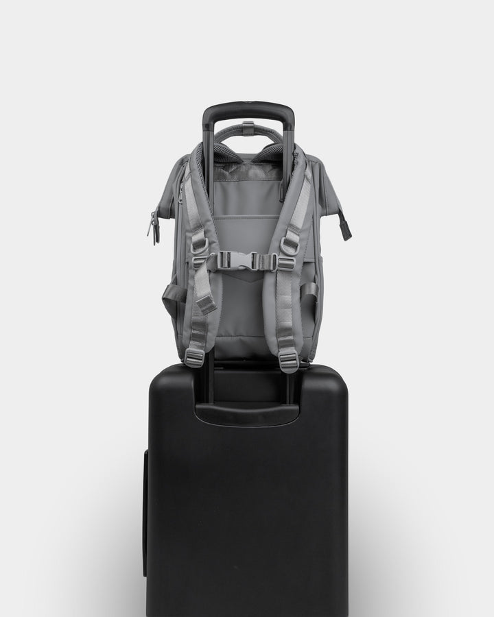 Cascade Backpack - Compact