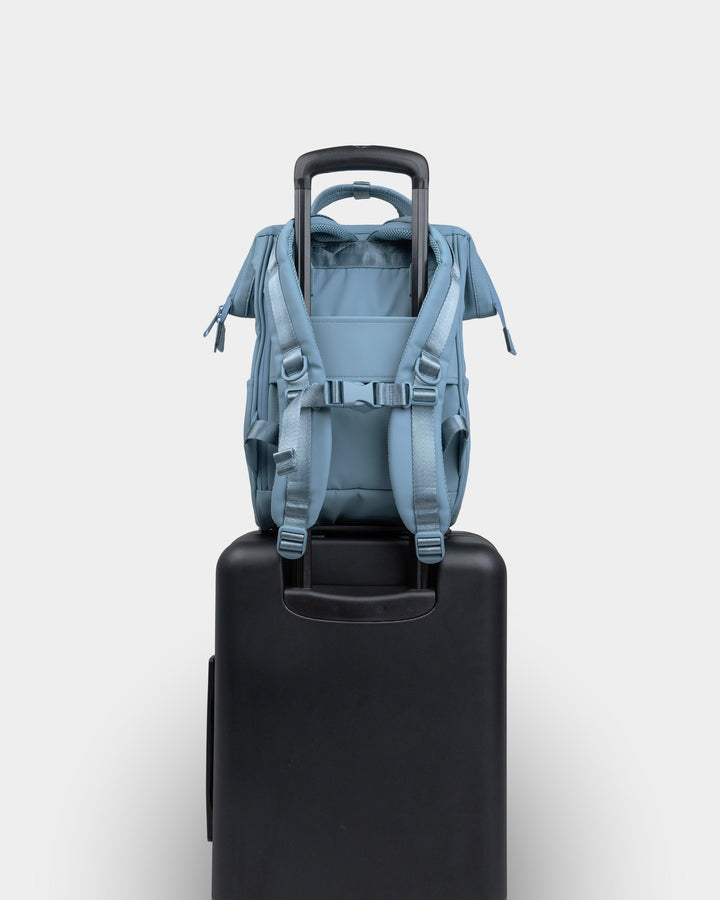 Cascade Backpack - Compact