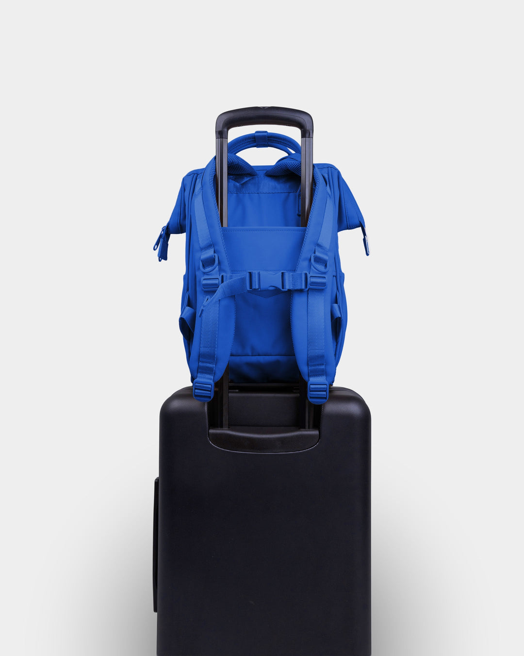 Cascade Backpack - Compact