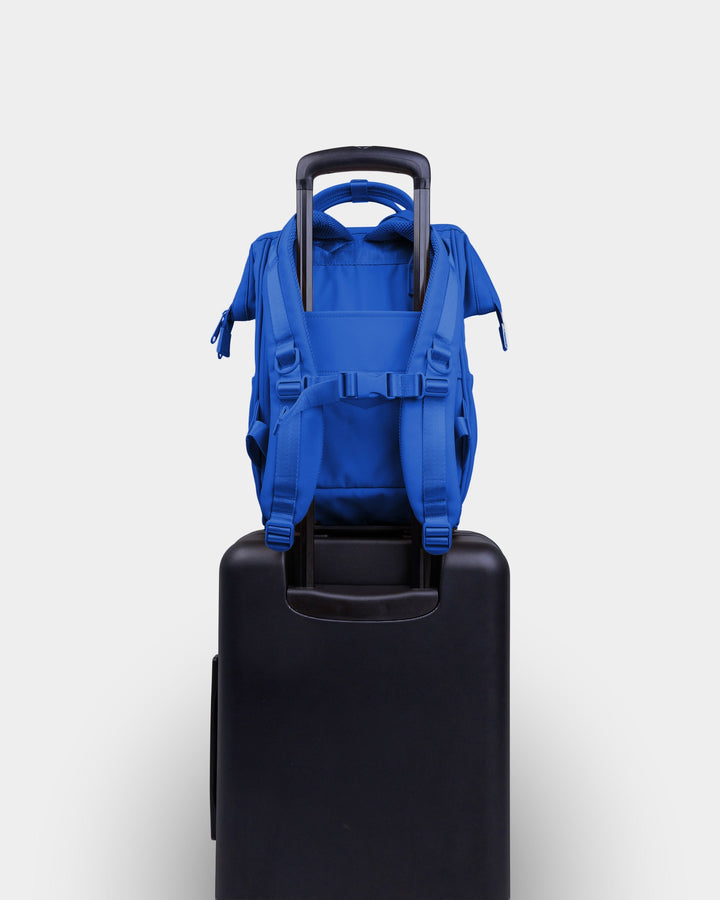 Cascade Backpack - Compact