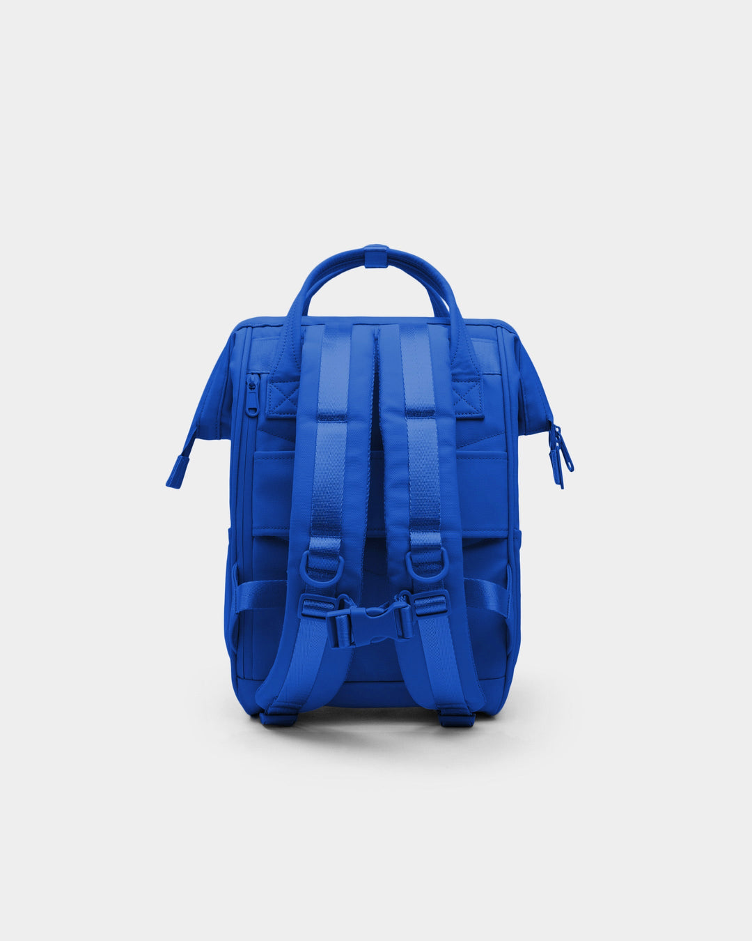 Cascade Backpack - Compact