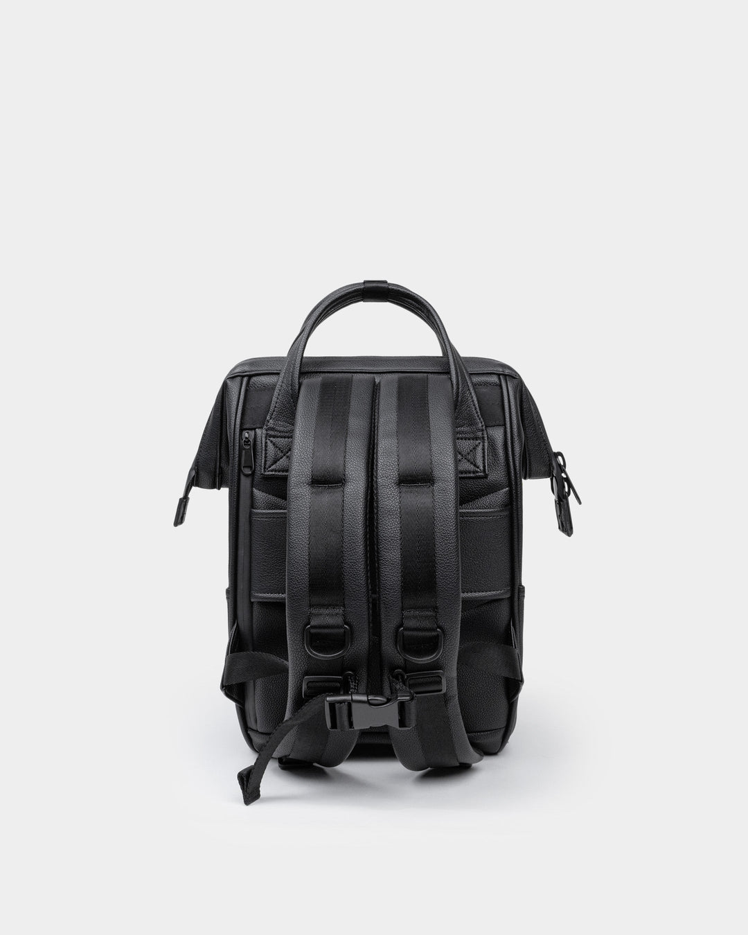Cascade Backpack - Compact