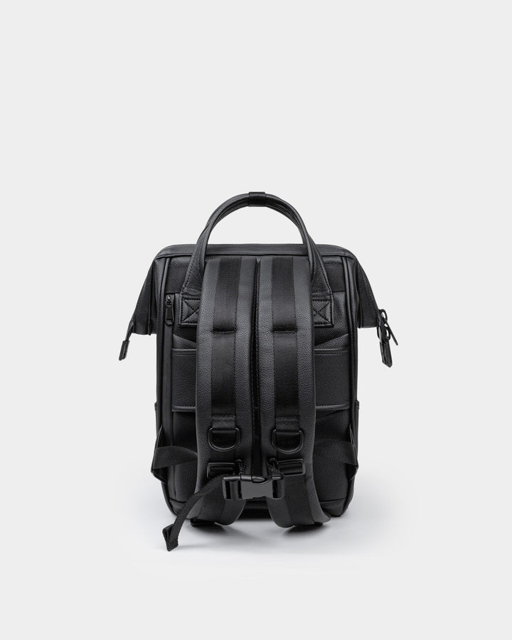 Cascade Backpack - Compact