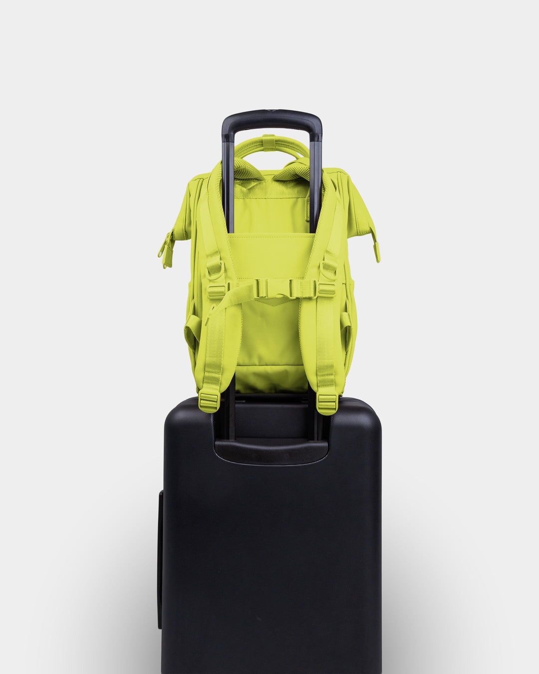 Cascade Backpack - Compact