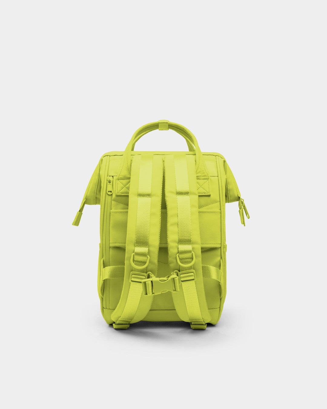 Cascade Backpack - Compact