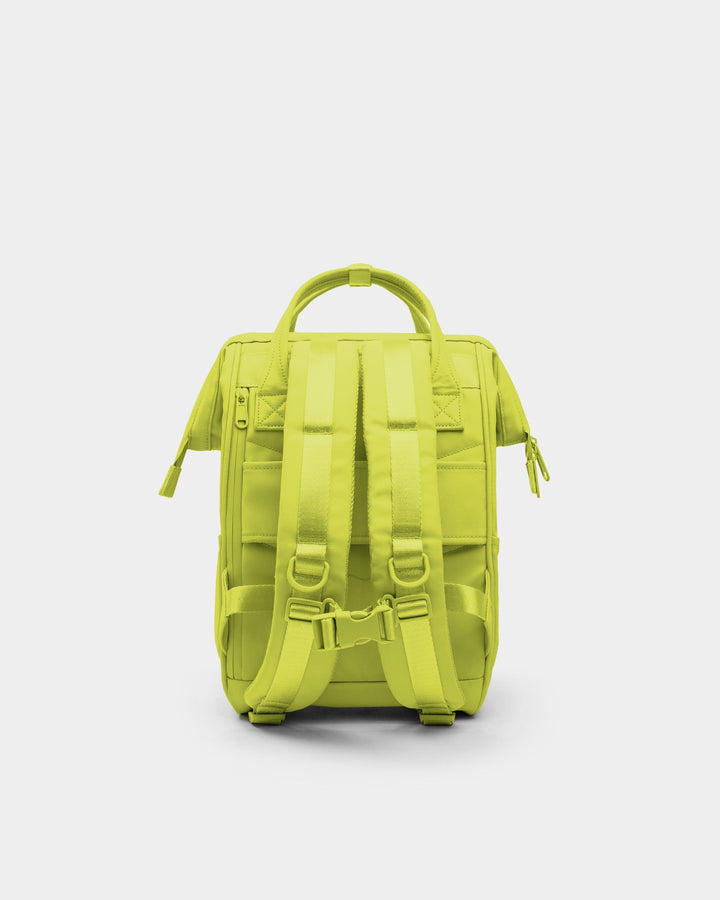 Cascade Backpack - Compact