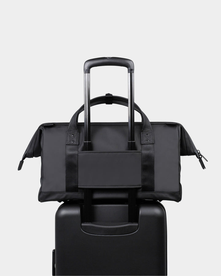 Cascade Duffle Bag - Compact