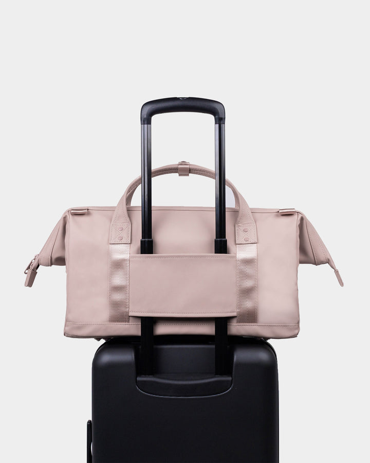 Cascade Duffle Bag - Compact