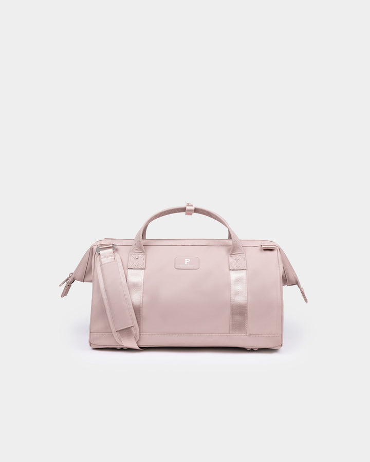 Cascade Duffle Bag - Compact