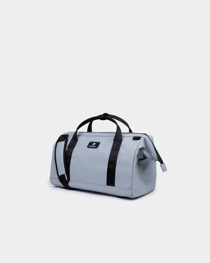 Cascade Duffle Bag - Compact