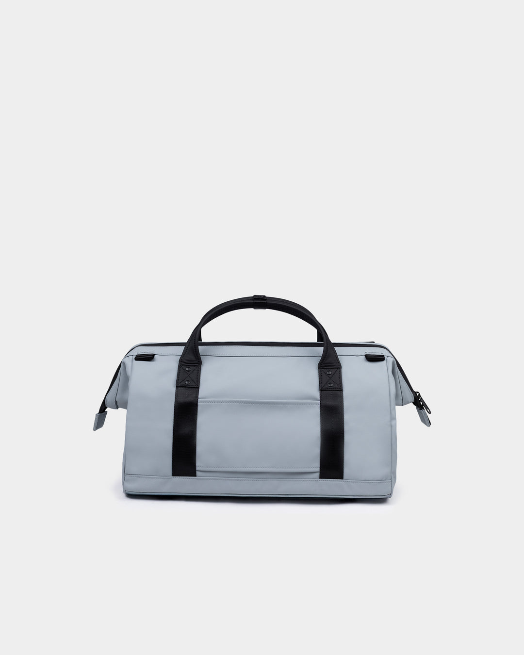 Cascade Duffle Bag - Compact