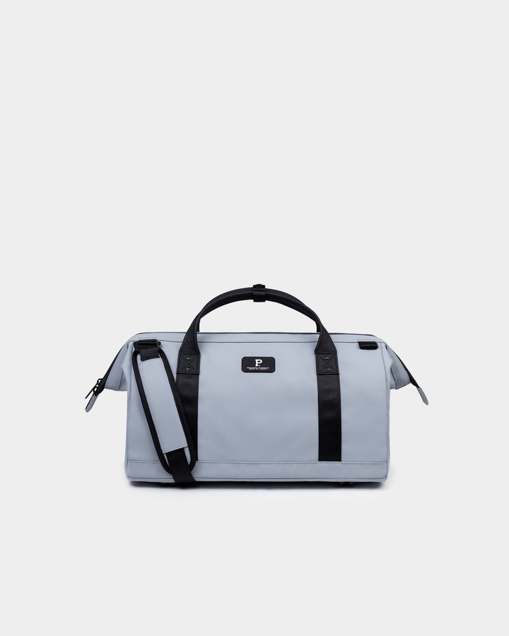 Cascade Duffle Bag - Compact