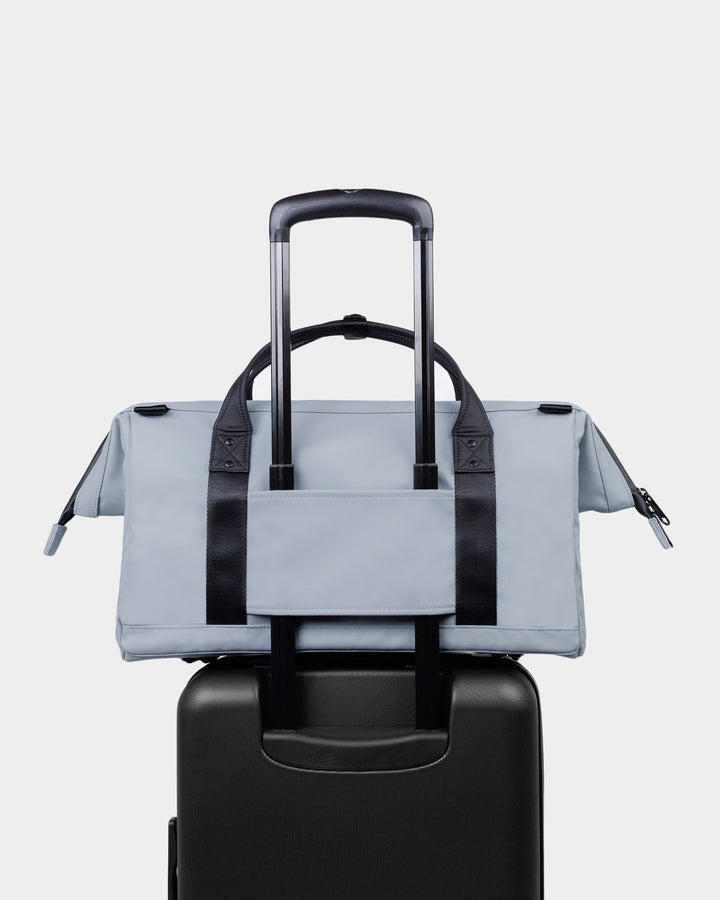 Cascade Duffle Bag - Compact