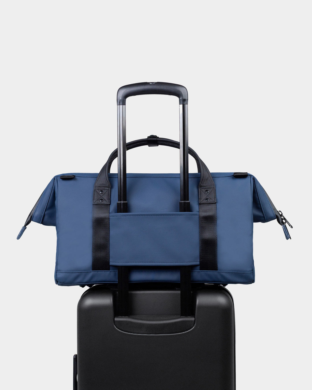 Cascade Duffle Bag - Compact