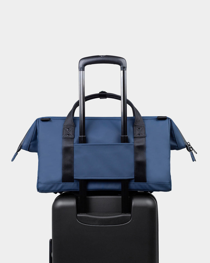 Cascade Duffle Bag - Compact