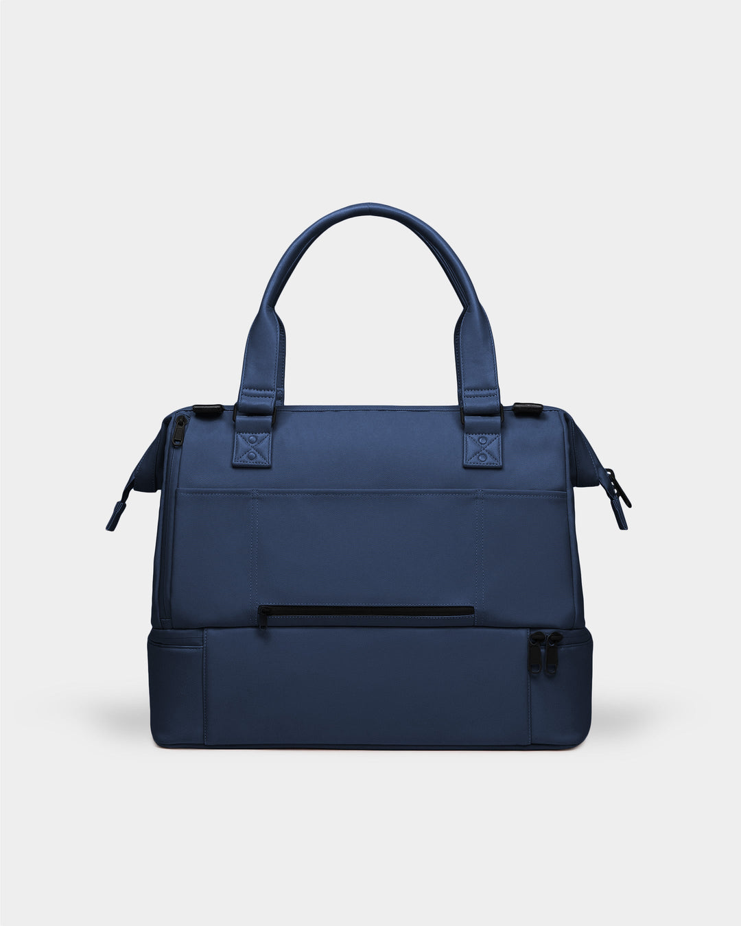 Cascade Weekender - Compact