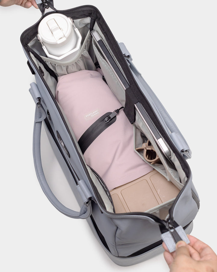 Cascade Weekender - Compact