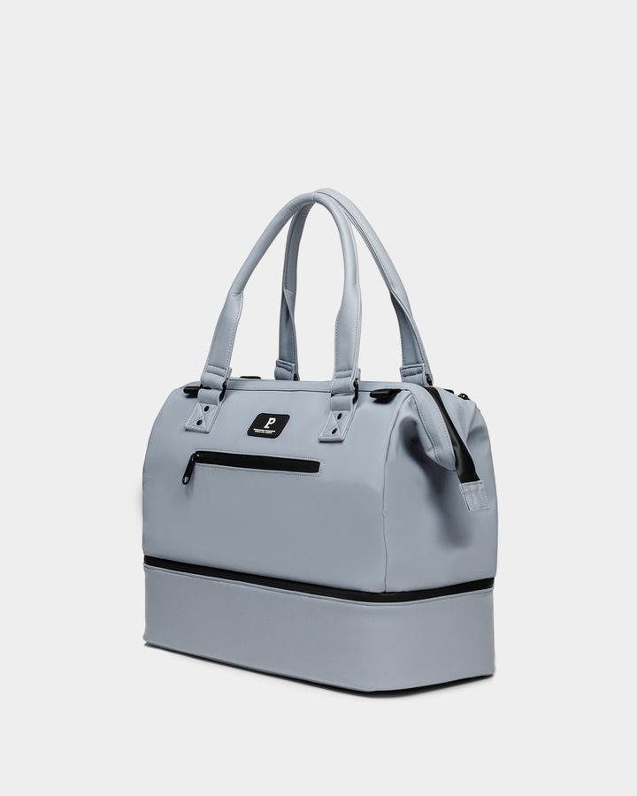 Cascade Weekender - Compact