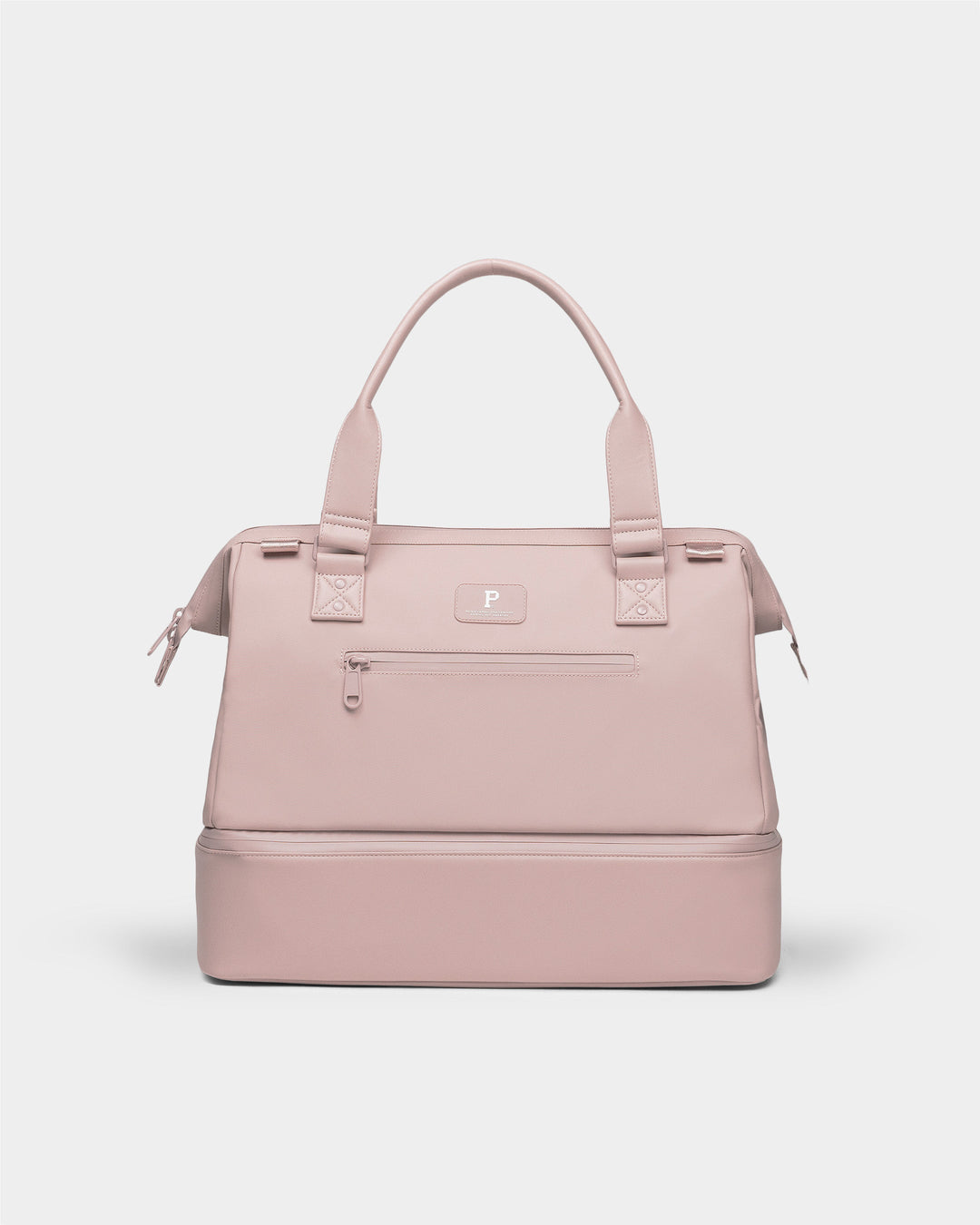 Cascade Weekender - Compact