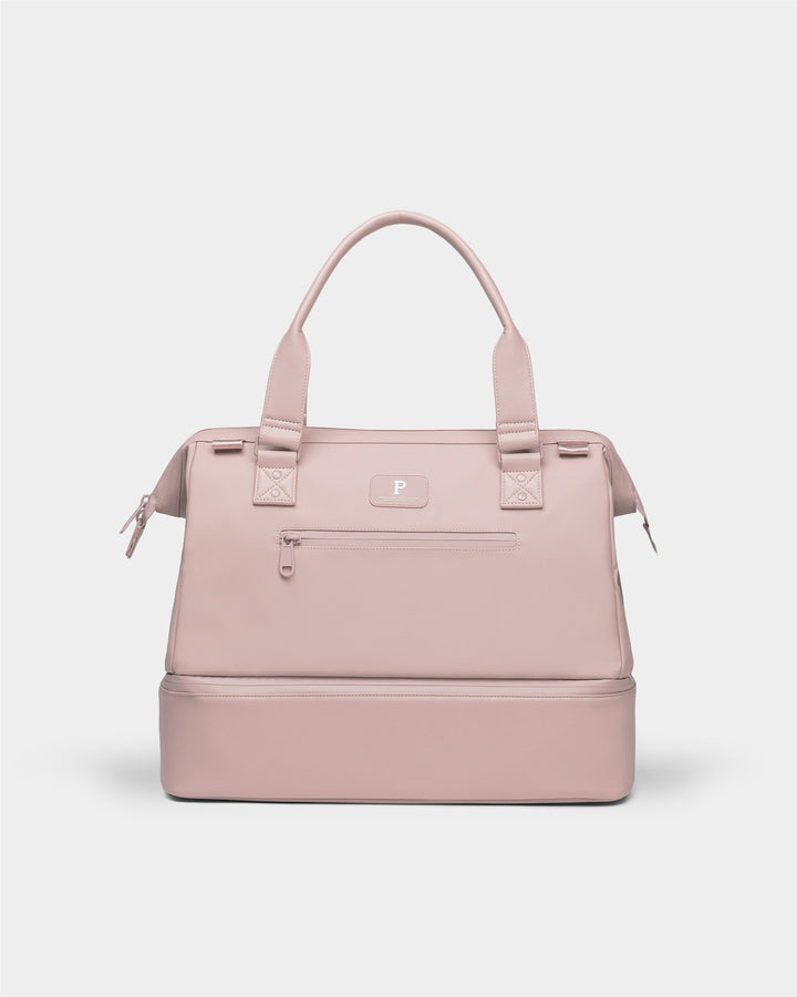 Cascade Weekender - Compact